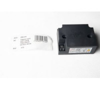 Трансформатор розжига GOKCE COFI с двойным выходом 0256616