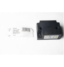 Трансформатор розжига GOKCE COFI с двойным выходом 0256616