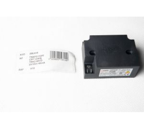 Трансформатор розжига GOKCE COFI с двойным выходом 0256616