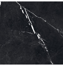 Керамогранит Laparet Eclipse матовый 800x800 мм х9999286922