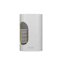 Бойлер косвенного нагрева Royal Thermo AQUATEC INOX RTWX-F 100.1 настенный 1420125