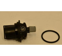 Автоматический воздухоотводчик Baxi 710493600