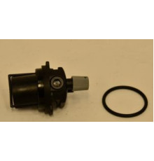 Автоматический воздухоотводчик Baxi 710493600