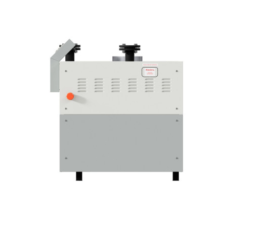 Котел газовый напольный Лемакс CLEVER L 80 00-00000322