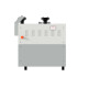 Котел газовый напольный Лемакс CLEVER L 80 00-00000322
