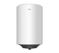 Водонагреватель накопительный Haier VH3 50 л GA0G7HE00RU