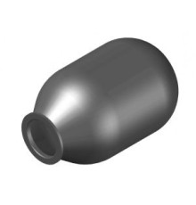 Мембрана для бака Reflex DE 60 9070815