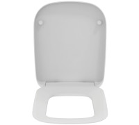 Сиденье для унитаза Ideal Standard Esedra T318201