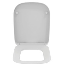Сиденье для унитаза Ideal Standard Esedra T318201