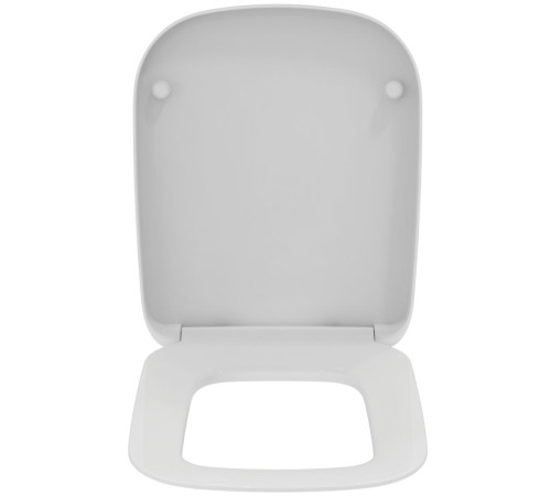 Сиденье для унитаза Ideal Standard Esedra T318201