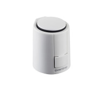 Сервопривод электротермический Oventrop Aktor T 2P 230 В NO M30x1.5 1012425