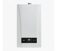 Котел газовый настенный BAXI ECO Life 1.31F 31 кВт одноконтурный 7814108