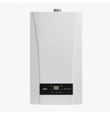 Котел газовый настенный BAXI ECO Life 1.31F 31 кВт одноконтурный 7814108