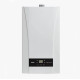 Котел газовый настенный BAXI ECO Life 1.31F 31 кВт одноконтурный 7814108