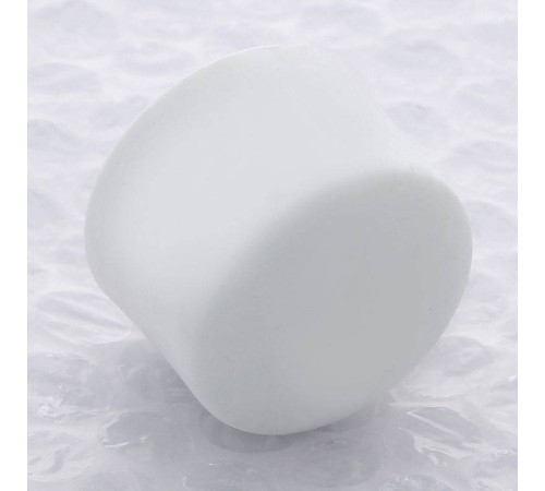 Заглушка полипропиленовая Pro Aqua 25 мм PA15010P