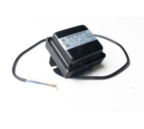 Трансформатор розжига GOKCE 0256615