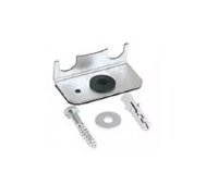 Кронштейн для крепления Г-образных трубок VALTEC EFA03.001