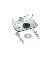 Кронштейн для крепления Г-образных трубок VALTEC EFA03.001