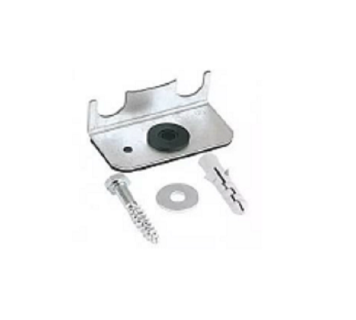 Кронштейн для крепления Г-образных трубок VALTEC EFA03.001