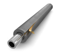 Трубка теплоизоляционная Energoflex Acoustic 110 мм 5 м EFXT1105ACU