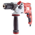 Ударные дрели