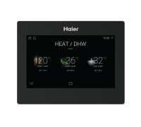 Пульт управления проводной Haier HW-WA101DBT