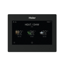 Пульт управления проводной Haier HW-WA101DBT