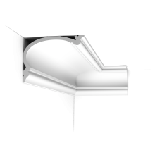 Карниз потолочный Orac Decor Heritage C342 L