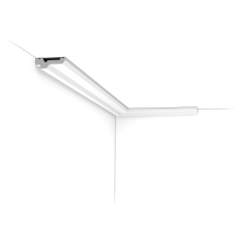 Карниз потолочный Orac Decor Luxxus C360