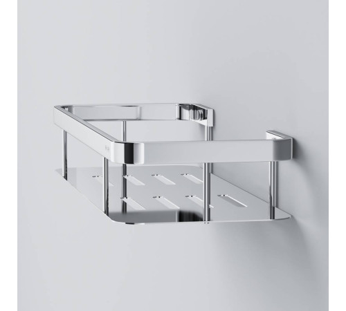 Полка для душа AM.PM Sense L A7453100