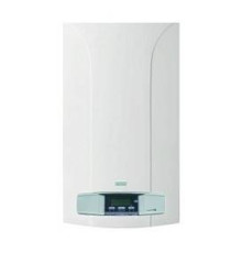 Котёл газовый настенный Baxi LUNA-3 1.310 Fi одноконтурный 31 кВт CSE45531366