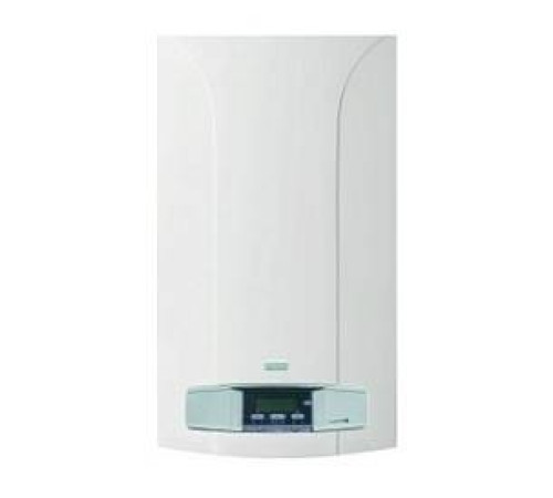 Котёл газовый настенный Baxi LUNA-3 1.310 Fi одноконтурный 31 кВт CSE45531366