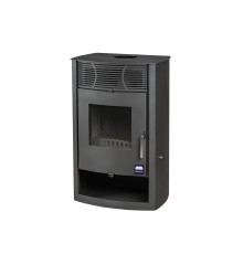 Печь-камин HOSSEVEN DENICE A5055