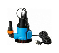 Насос дренажный ДЖИЛЕКС ДРЕНАЖНИК 110/8 пластик 5100