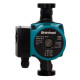 Насос циркуляционный Shinhoo BASIC S 25-4S 180 мм с гайками 71211001