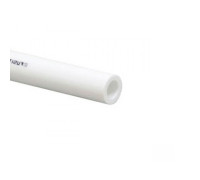 Труба полипропиленовая Fusitek PP-R PN10 20 мм FT00101