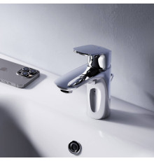 Смеситель для раковины AM.PM Like F8092116