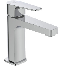 Смеситель для раковины Ideal Standard Cerafine D Grande 104 мм BC553AA