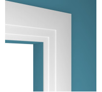 Наличник Perfect Plus P110