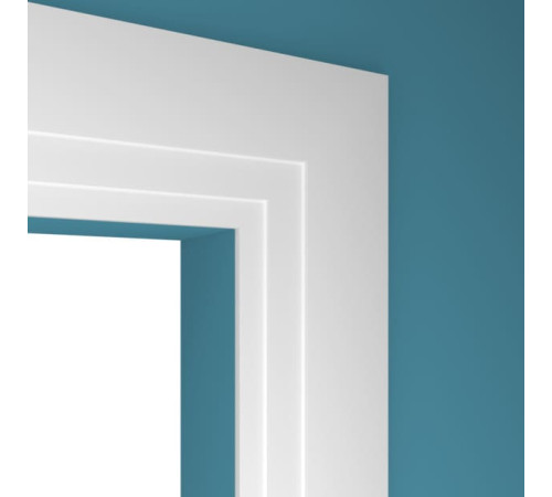 Наличник Perfect Plus P110