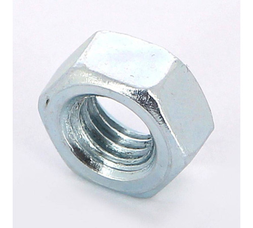 Гайка Walraven BIS M8 ISO 4032 6123008