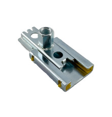 Скользящий элемент одинарный Walraven BIS ES-1S M8/10 6663410