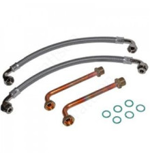 Набор для подключения водонагревателя De Dietrich SR 130 (HX32) 100016415