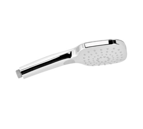 Душ ручной Remer 318CPX 4 режима хром 318CPX