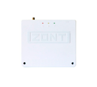 Блок расширения ZONT EX-77 для Climatic 1.3 ML00004766