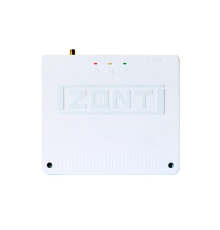 Блок расширения ZONT EX-77 для Climatic 1.3 ML00004766