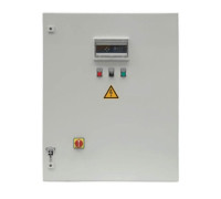 Шкаф управления Grundfos Control MP 204-S 1x3-5A DOL-II 98096987