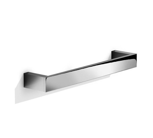 Полотенцедержатель Decor Walther Contract 30 см хром 0650600