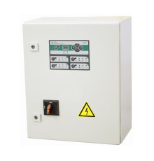 Шкаф управления Wilo SK-712/d-1-5,5 (12A) 2791429