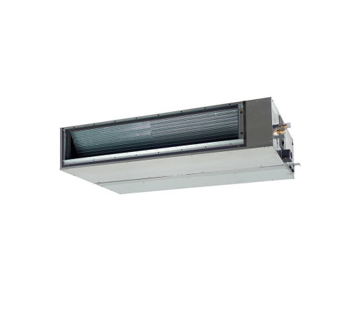 Канальный кондиционер Daikin FDA125A/RZAG125NV1 инверторный высоконапорный FDA125A/RZAG125NV1